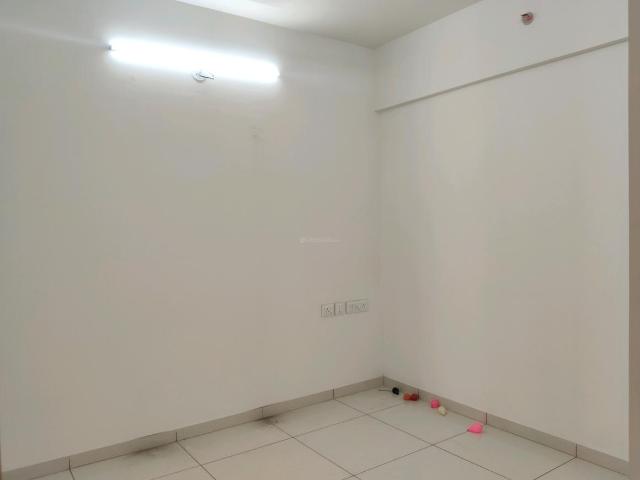 1 BHK Apartment in Bhiwandi for rent Thane. The reference number is 19788210