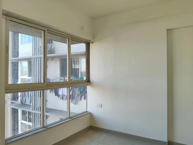 1 BHK Apartment in Bhiwandi for rent Thane. The reference number is 19795665