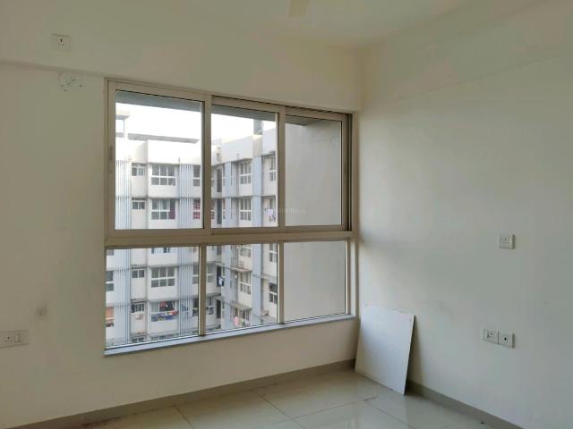 1 BHK Apartment in Bhiwandi for rent Thane. The reference number is 19795721