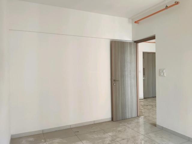 1 BHK Apartment in Bhiwandi for rent Thane. The reference number is 19806445
