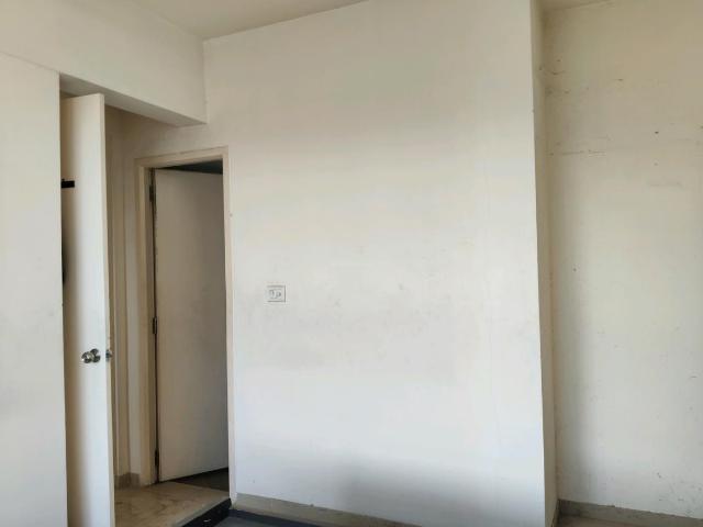 1 BHK Apartment in Bhiwandi for rent Thane. The reference number is 19806445
