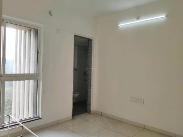 1 BHK Apartment in Bhiwandi for rent Thane. The reference number is 19808675