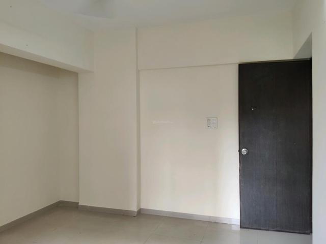 1 BHK Apartment in Bhiwandi for rent Thane. The reference number is 19808675