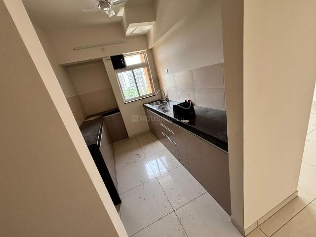 1 BHK Apartment in Bhiwandi for rent Thane. The reference number is 19811924