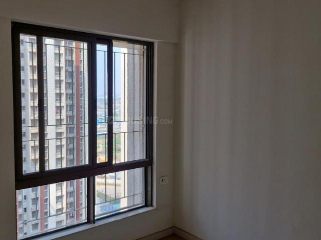 1 BHK Apartment in Bhiwandi for rent Thane. The reference number is 19827500