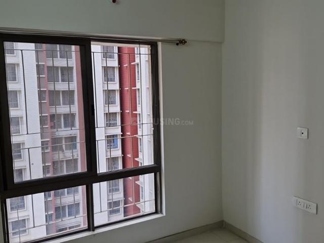 1 BHK Apartment in Bhiwandi for rent Thane. The reference number is 19827538