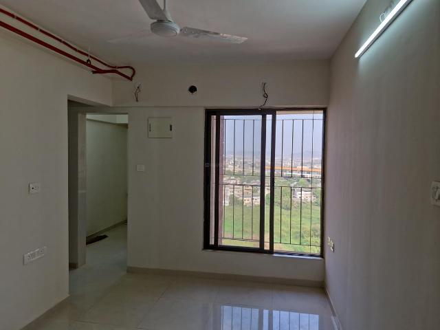 1 BHK Apartment in Bhiwandi for rent Thane. The reference number is 19827092