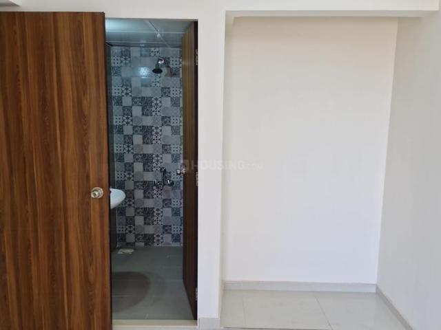 1 BHK Apartment in Bhiwandi for rent Thane. The reference number is 19827092