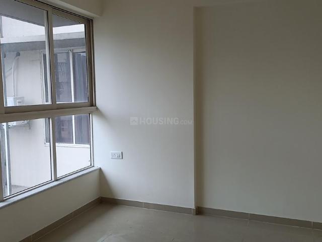 1 BHK Apartment in Bhiwandi for rent Thane. The reference number is 19955571