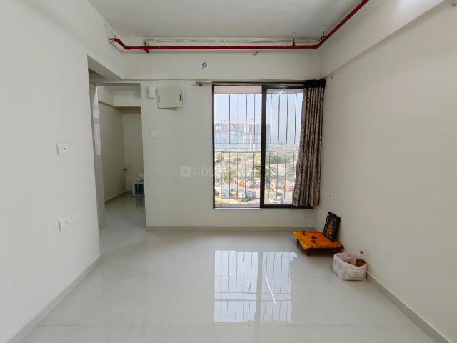 1 BHK Apartment in Bhiwandi for rent Thane. The reference number is 19959827