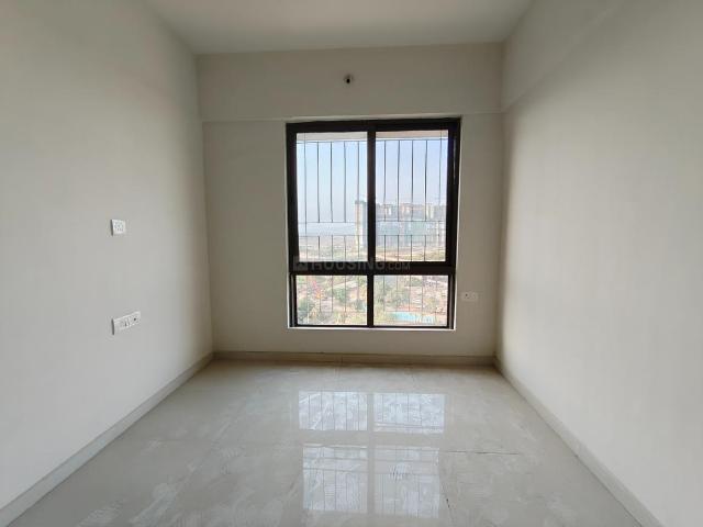 1 BHK Apartment in Bhiwandi for rent Thane. The reference number is 19959857
