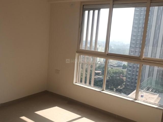 1 BHK Apartment in Bhiwandi for rent Thane. The reference number is 19229116