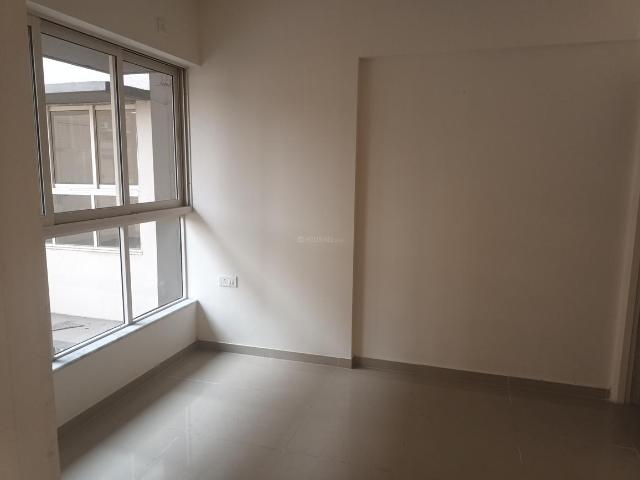 1 BHK Apartment in Bhiwandi for rent Thane. The reference number is 19229283