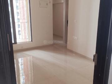 1 BHK Apartment in Bhiwandi for rent Thane. The reference number is 20404184