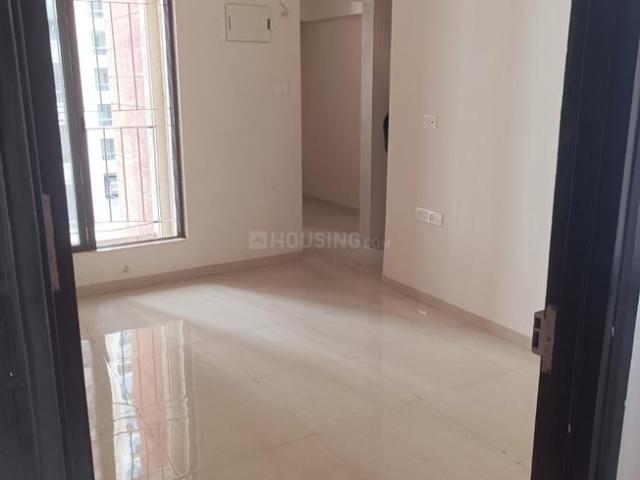 1 BHK Apartment in Bhiwandi for rent Thane. The reference number is 20404184