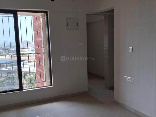 1 BHK Apartment in Bhiwandi for rent Thane. The reference number is 20456835