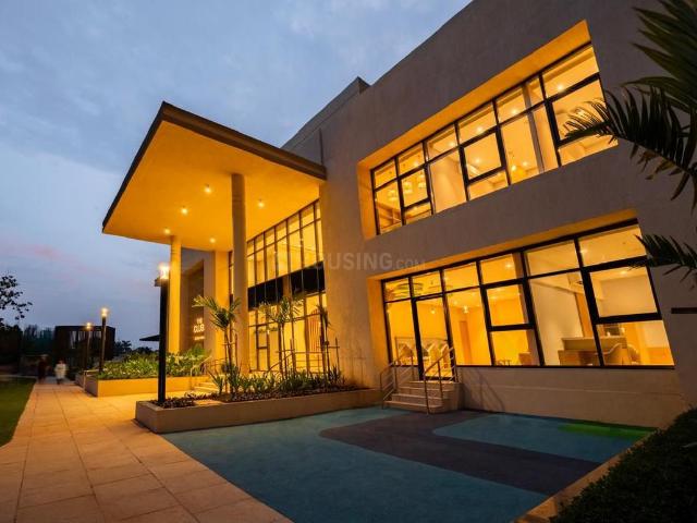 1 BHK Apartment in Bhiwandi for rent Thane. The reference number is 20463893