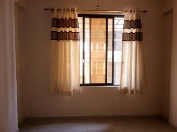 1 BHK Apartment in Bhiwandi for rent Thane. The reference number is 20481089