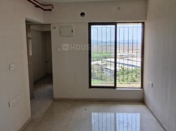 1 BHK Apartment in Bhiwandi for rent Thane. The reference number is 20487163