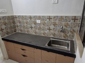 1 BHK Apartment in Bhiwandi for rent Thane. The reference number is 20536429