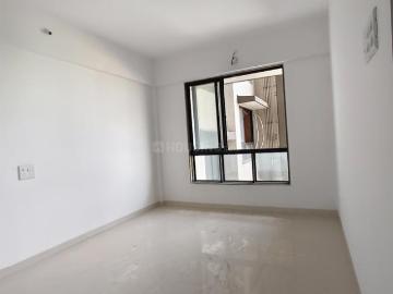 1 BHK Apartment in Bhiwandi for rent Thane. The reference number is 20556147