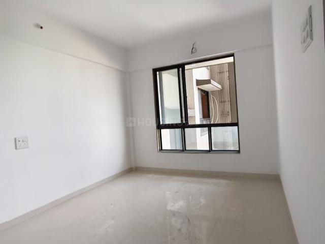 1 BHK Apartment in Bhiwandi for rent Thane. The reference number is 20556147