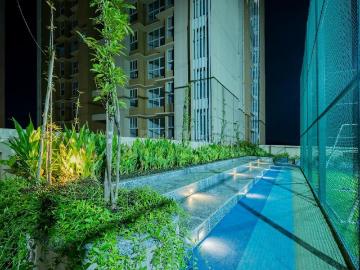 1 BHK Apartment in Bhiwandi for rent Thane. The reference number is 20568509