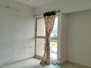 1 BHK Apartment in Bhiwandi for rent Thane. The reference number is 20569250