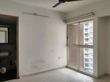 1 BHK Apartment in Bhiwandi for rent Thane. The reference number is 20569292