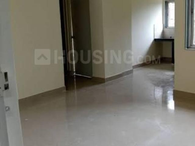 1 BHK Apartment in Bhiwandi for rent Thane. The reference number is 20591479