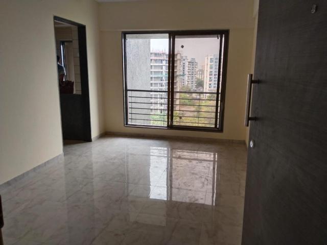 1 BHK Apartment in Bhiwandi for rent Thane. The reference number is 20661074