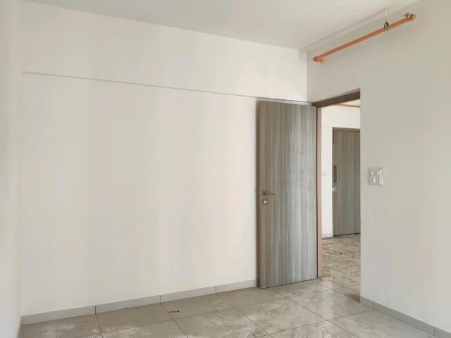 1 BHK Apartment in Bhiwandi for rent Thane. The reference number is 20668965