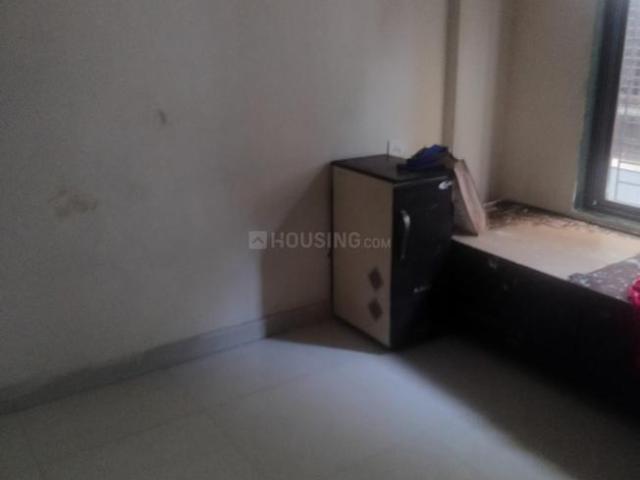 1 BHK Apartment in Bhiwandi for rent Thane. The reference number is 20742394