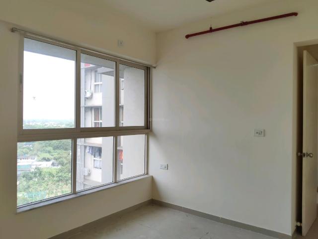 1 BHK Apartment in Bhiwandi for rent Thane. The reference number is 20744478