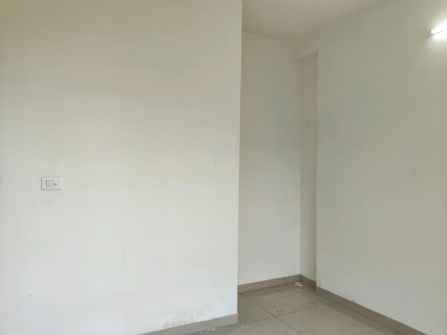 1 BHK Apartment in Bhiwandi for rent Thane. The reference number is 20744697
