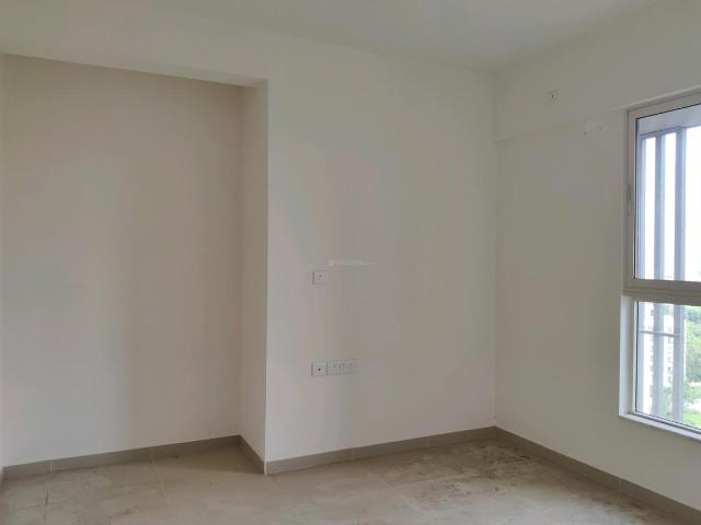 1 BHK Apartment in Bhiwandi for rent Thane. The reference number is 20746784