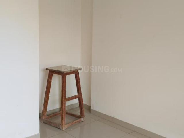 1 BHK Apartment in Bhiwandi for rent Thane. The reference number is 20746784