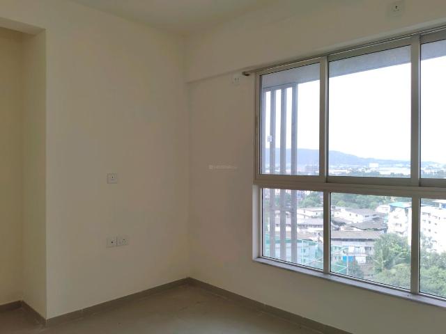 1 BHK Apartment in Bhiwandi for rent Thane. The reference number is 20746825