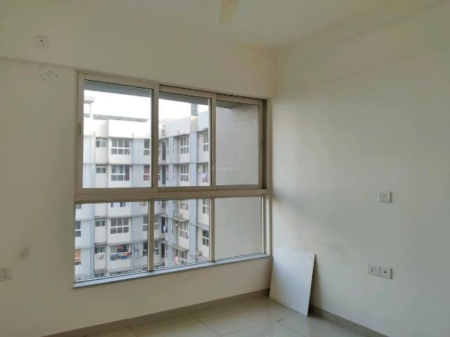 1 BHK Apartment in Bhiwandi for rent Thane. The reference number is 20746868