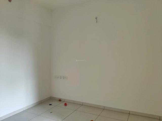 1 BHK Apartment in Bhiwandi for rent Thane. The reference number is 20752186