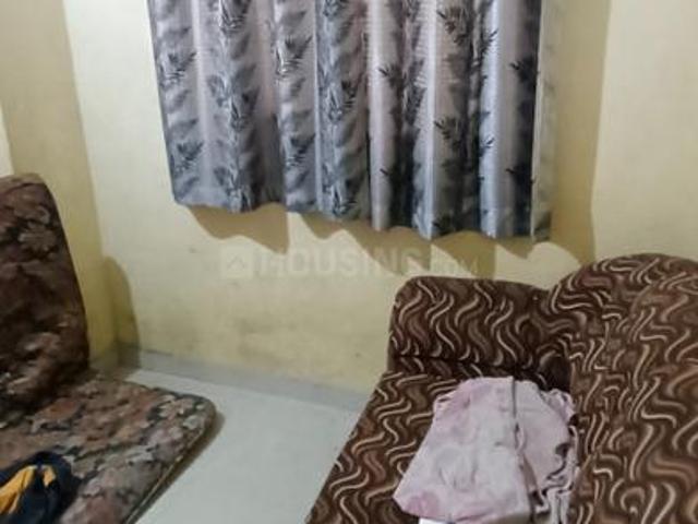 1 BHK Apartment in Bhiwandi for rent Thane. The reference number is 20803962