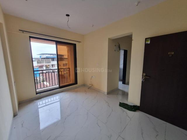 1 BHK Apartment in Bhiwandi for rent Thane. The reference number is 20805494