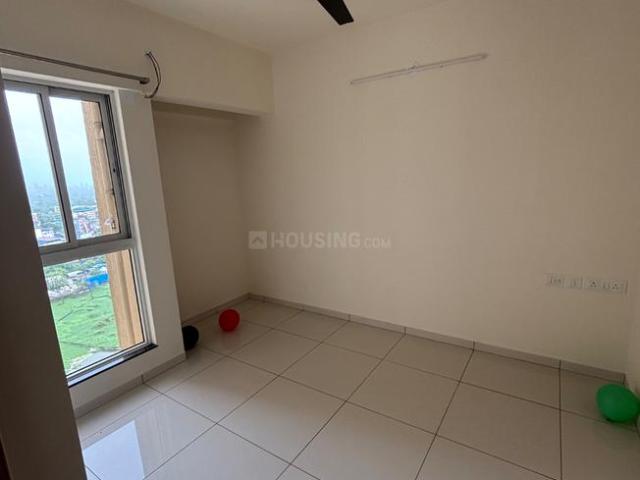 1 BHK Apartment in Bhiwandi for rent Thane. The reference number is 20822882