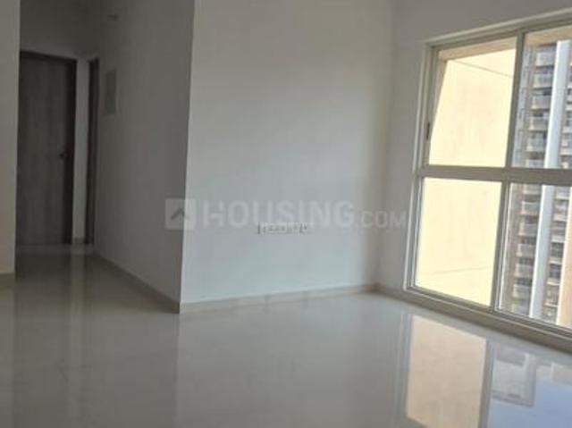 1 BHK Apartment in Bhiwandi for rent Thane. The reference number is 20825779