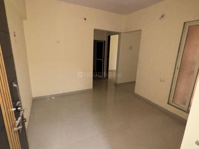 1 BHK Apartment in Bhiwandi for rent Thane. The reference number is 20829903