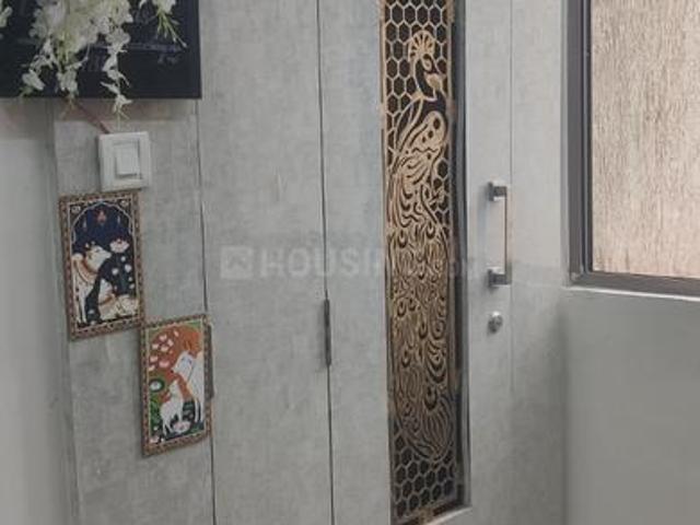 1 BHK Apartment in Bhiwandi for rent Thane. The reference number is 20876608