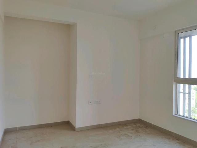 1 BHK Apartment in Bhiwandi for rent Thane. The reference number is 20893935