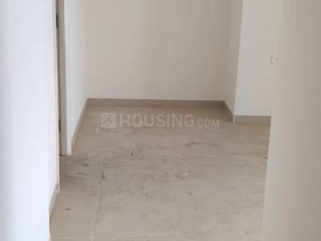 1 BHK Apartment in Bhiwandi for rent Thane. The reference number is 20893935