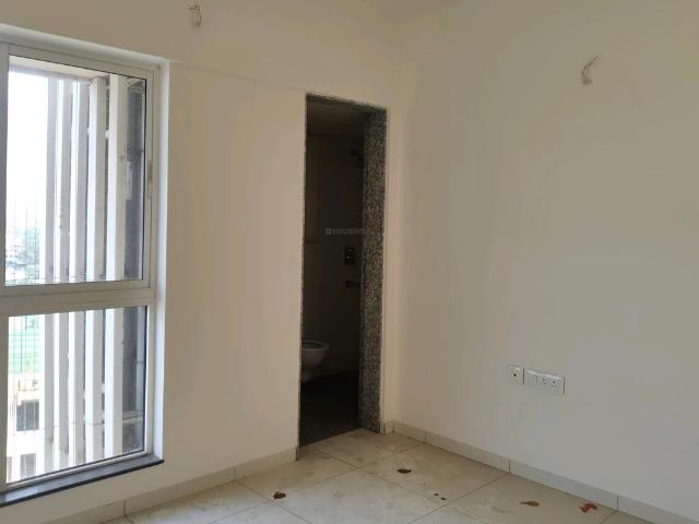 1 BHK Apartment in Bhiwandi for rent Thane. The reference number is 20895666
