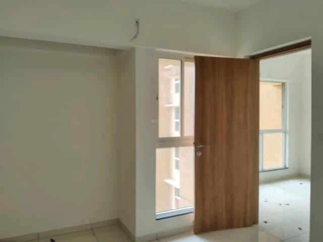 1 BHK Apartment in Bhiwandi for rent Thane. The reference number is 20895882